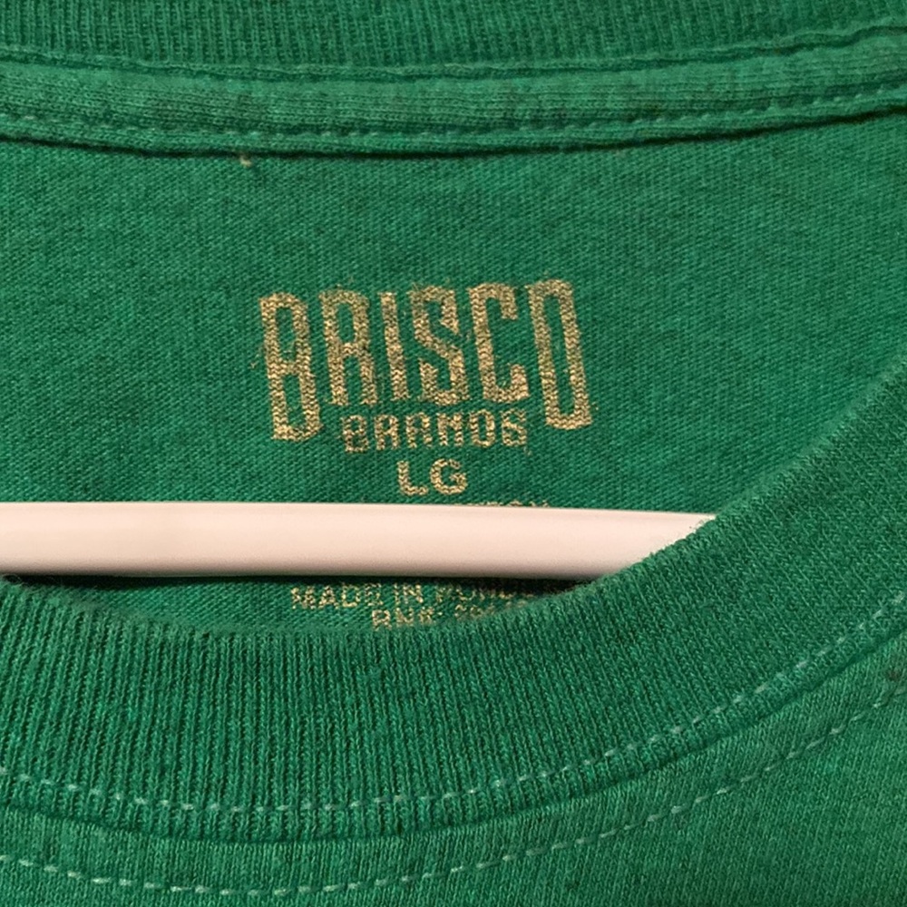 St Pattys bundle - Picture 2 of 7